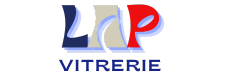 vitrierwasquehal.fr Logo