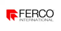 Vitrier Ferco Wasquehal