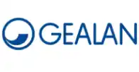 Vitrier Gealan Wasquehal