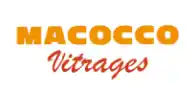 Vitrier Macocco Wasquehal