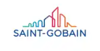 Vitrier Saint Gobain Wasquehal