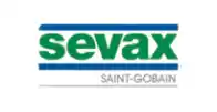 Vitrier Sevax Wasquehal