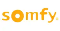Vitrier Somfy Wasquehal