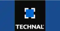 Vitrier Technal Wasquehal