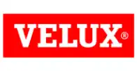 Vitrier Velux Wasquehal