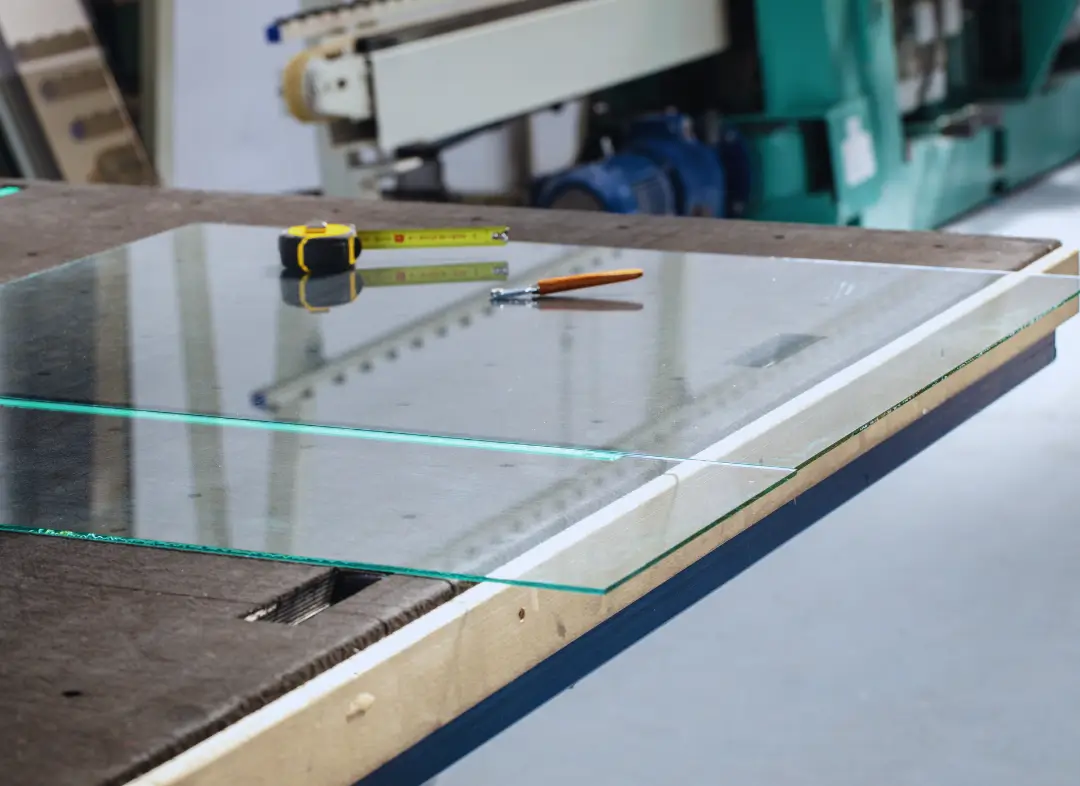Remplacement de simple vitrage Wasquehal